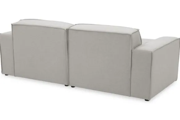 Hot Loungebank Loki Loungebanken