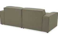 Hot Loungebank Loki Loungebanken