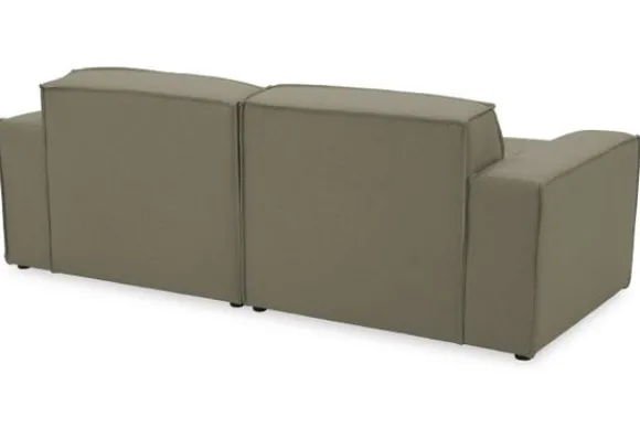 Hot Loungebank Loki Loungebanken
