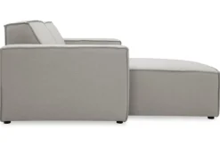 Hot Loungebank Loki Loungebanken