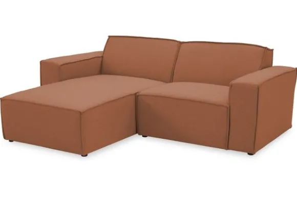 Hot Loungebank Loki Loungebanken