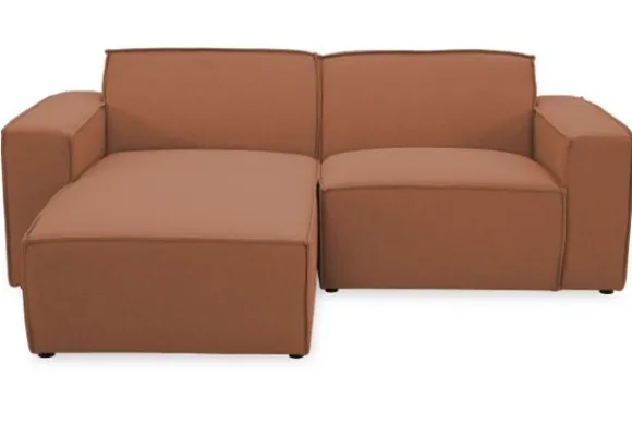 Hot Loungebank Loki Loungebanken