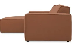 Hot Loungebank Loki Loungebanken