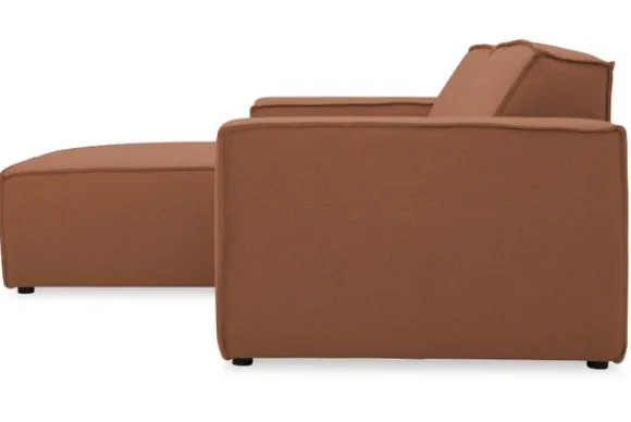 Hot Loungebank Loki Loungebanken