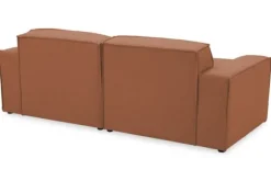 Hot Loungebank Loki Loungebanken
