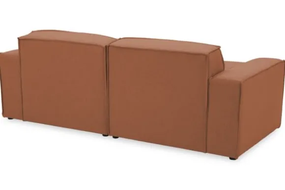 Hot Loungebank Loki Loungebanken