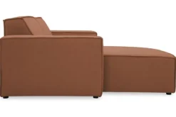 Hot Loungebank Loki Loungebanken