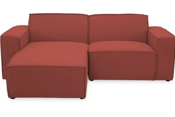 Hot Loungebank Loki Loungebanken