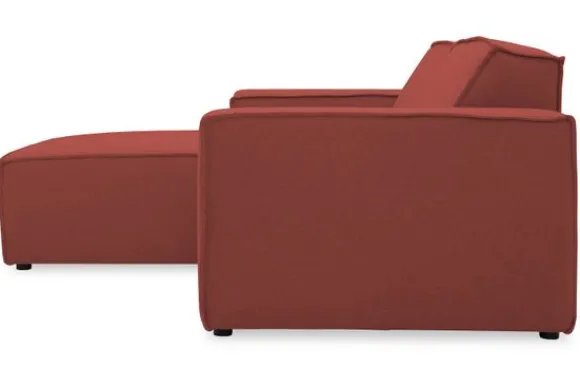 Hot Loungebank Loki Loungebanken