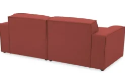 Hot Loungebank Loki Loungebanken