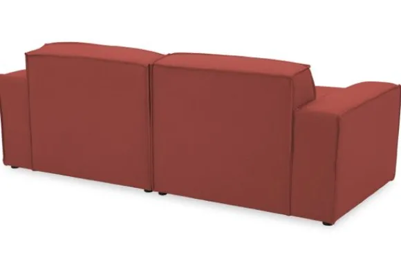 Hot Loungebank Loki Loungebanken