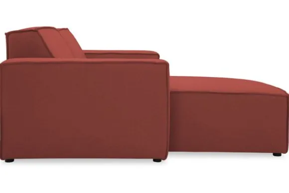 Hot Loungebank Loki Loungebanken