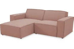 Hot Loungebank Loki Loungebanken