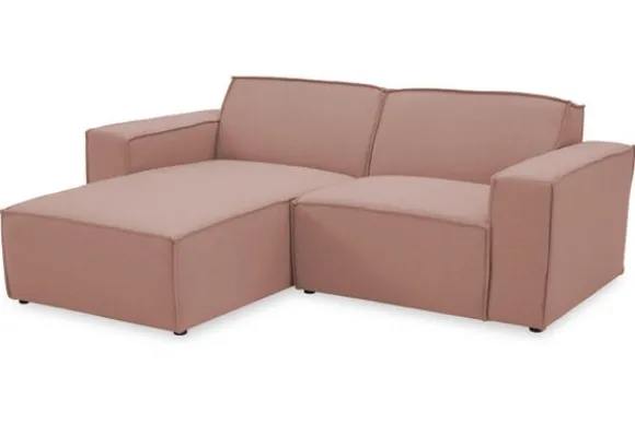 Hot Loungebank Loki Loungebanken