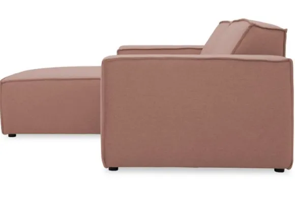 Hot Loungebank Loki Loungebanken
