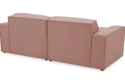 Hot Loungebank Loki Loungebanken