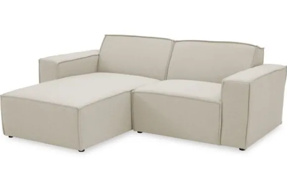 Hot Loungebank Loki Loungebanken