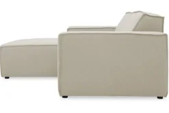 Hot Loungebank Loki Loungebanken