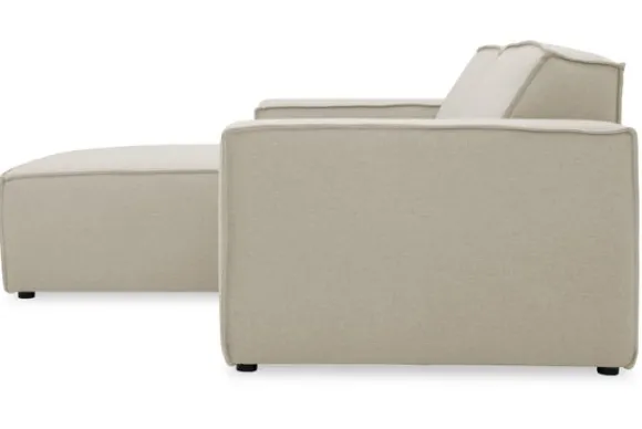 Hot Loungebank Loki Loungebanken
