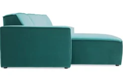 Hot Loungebank Loki Elementen Banken|Loungebanken
