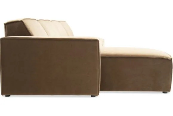 Hot Loungebank Loki Elementen Banken|Loungebanken