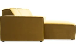 Hot Loungebank Loki Elementen Banken|Loungebanken