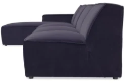 Hot Loungebank Loki Elementen Banken|Loungebanken