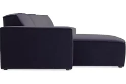 Hot Loungebank Loki Elementen Banken|Loungebanken