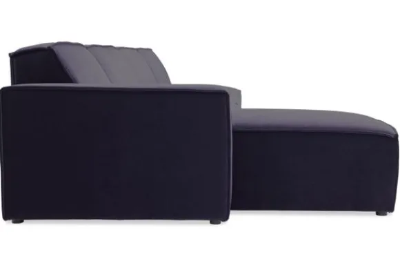 Hot Loungebank Loki Elementen Banken|Loungebanken