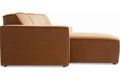 Hot Loungebank Loki Elementen Banken|Loungebanken