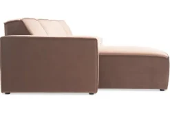 Hot Loungebank Loki Elementen Banken|Loungebanken