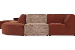 Sale Loungebank Loki Elementen Banken|Loungebanken