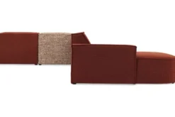 Sale Loungebank Loki Elementen Banken|Loungebanken