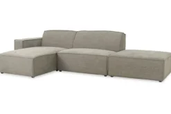 Discount Loungebank Loki Elementen Banken|Loungebanken