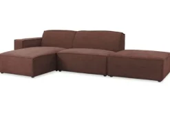 Discount Loungebank Loki Elementen Banken|Loungebanken