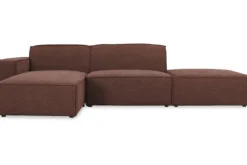 Discount Loungebank Loki Elementen Banken|Loungebanken