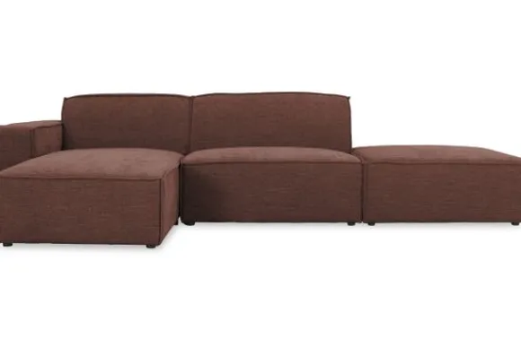 Discount Loungebank Loki Elementen Banken|Loungebanken