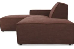 Discount Loungebank Loki Elementen Banken|Loungebanken