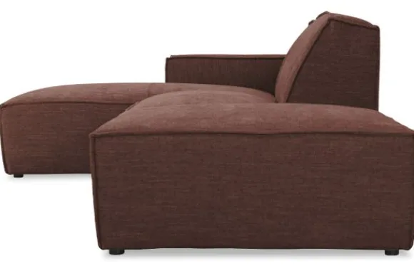 Discount Loungebank Loki Elementen Banken|Loungebanken