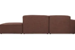 Discount Loungebank Loki Elementen Banken|Loungebanken