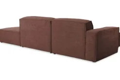 Discount Loungebank Loki Elementen Banken|Loungebanken