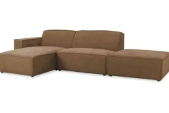 Discount Loungebank Loki Elementen Banken|Loungebanken