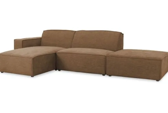 Discount Loungebank Loki Elementen Banken|Loungebanken