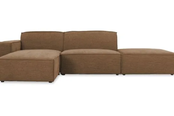 Discount Loungebank Loki Elementen Banken|Loungebanken