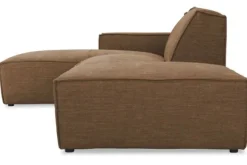 Discount Loungebank Loki Elementen Banken|Loungebanken