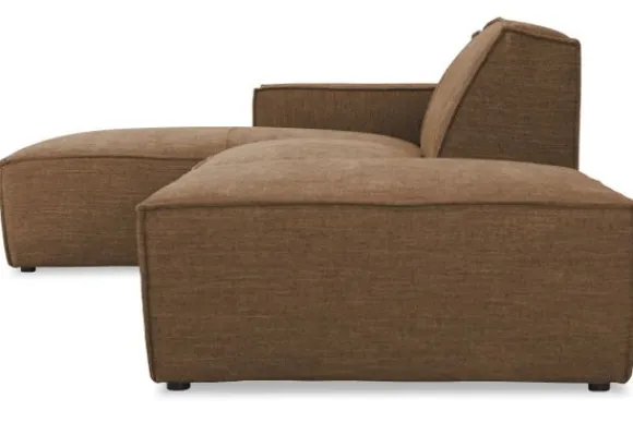 Discount Loungebank Loki Elementen Banken|Loungebanken