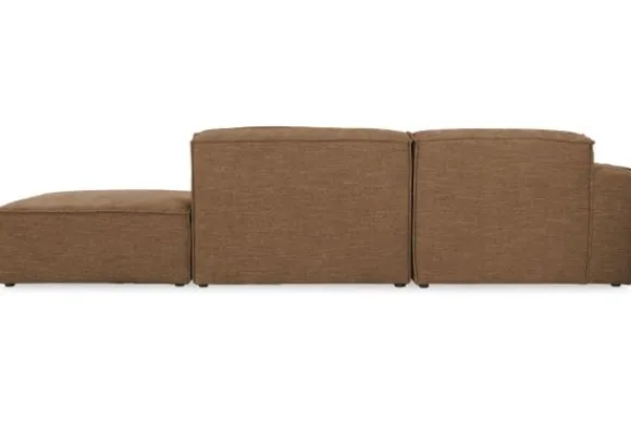 Discount Loungebank Loki Elementen Banken|Loungebanken