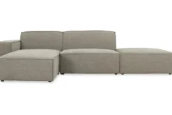 Discount Loungebank Loki Elementen Banken|Loungebanken