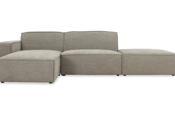 Discount Loungebank Loki Elementen Banken|Loungebanken