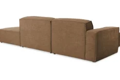 Discount Loungebank Loki Elementen Banken|Loungebanken